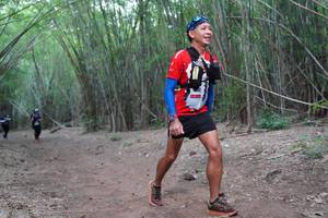 BIB: 
                            <button type="button" onclick="openModal(4118943)" class="btn btn-primary btn-sm float-right btn-popup" data-toggle="modal" data-target=".modal-high-quality">
                        <i class="fas fa-shopping-cart"></i> Add to Cart
                    </button>
                                            <button type="button" onclick="isThisMe(4118943, true)" class="btn btn-success btn-sm float-right btn-popup btn-isme hidden" data-toggle="tooltip" data-placement="bottom" title="นี่คือรูปของคุณใช่ไหม คลิกที่นี่เพื่อเอาเข้าอัลบั้ม">
                        <i class="fas fa-plus"></i> Add to album
                    </button>
                    <button type="button" onclick="isThisMe(4118943, false)" class="btn btn-warning btn-sm float-right btn-popup btn-isnotme hidden">
                        <i class="fas fa-ban"></i> Remove from album
                    </button>